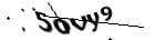 image-captcha